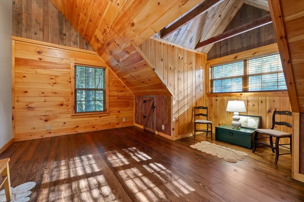 6115 Cove Road Mentone, AL 35984