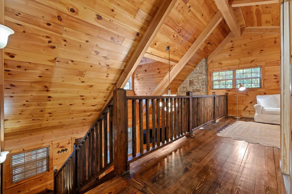6115 Cove Road Mentone, AL 35984