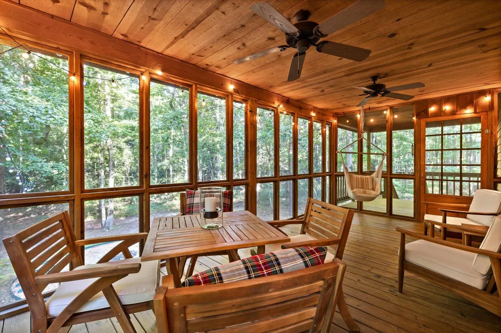 6115 Cove Road Mentone, AL 35984