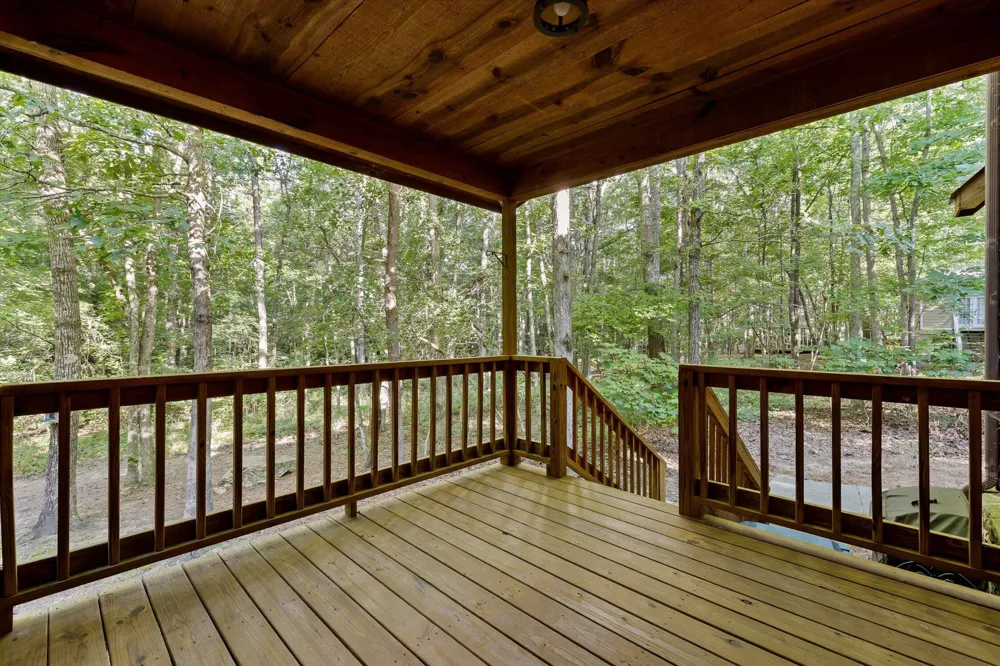 6115 Cove Road Mentone, AL 35984