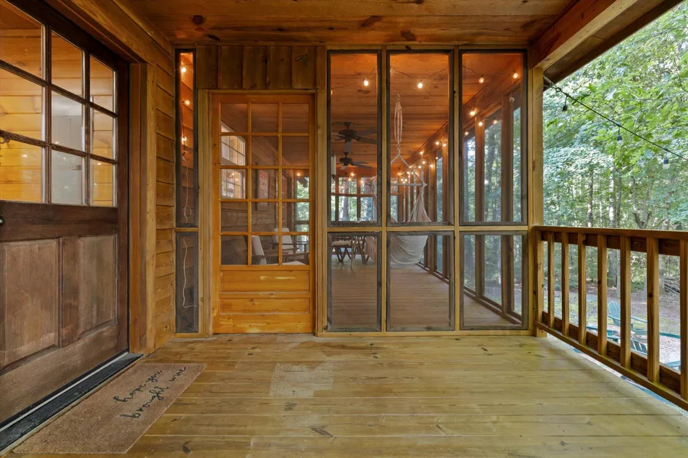 6115 Cove Road Mentone, AL 35984