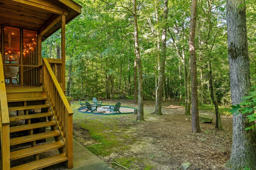 6115 Cove Road Mentone, AL 35984
