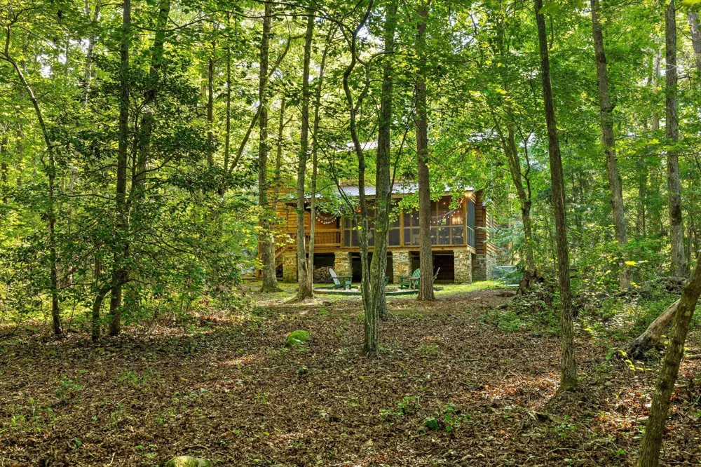 6115 Cove Road Mentone, AL 35984