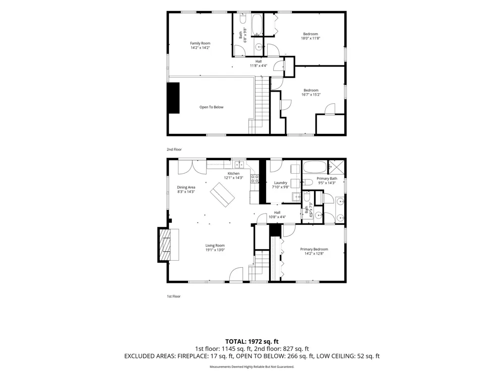 6115 Cove Road Mentone, AL 35984