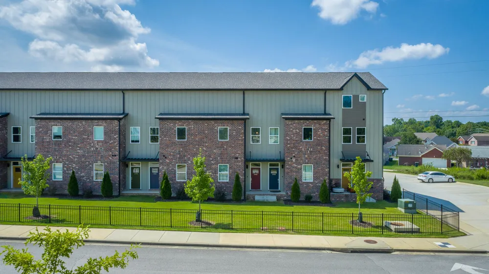 1986 Addi Lane Chattanooga, TN 37421