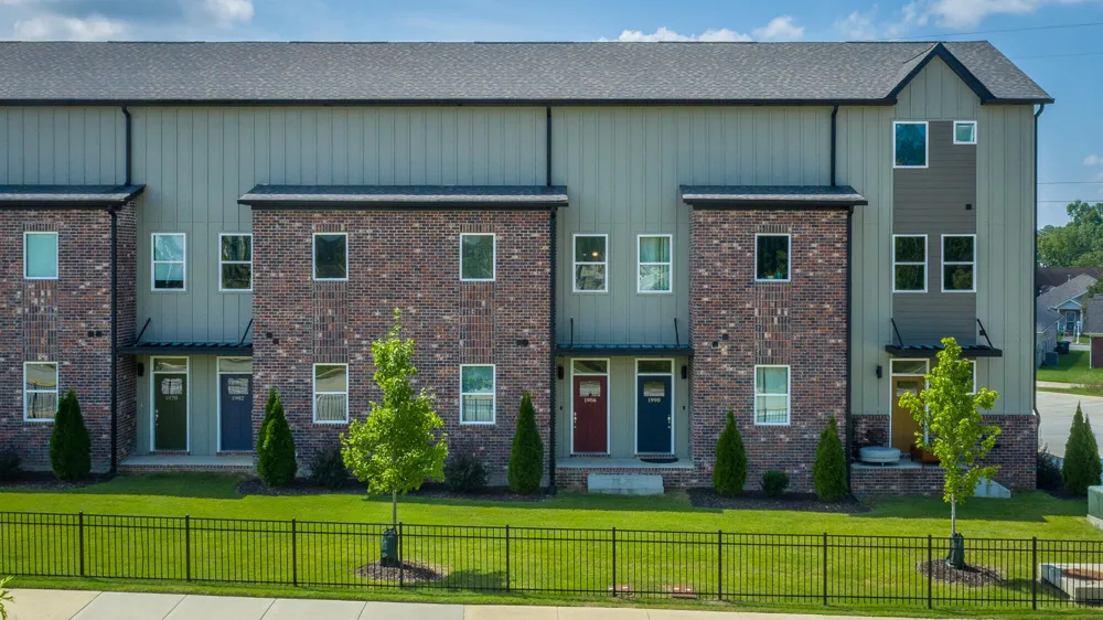 1986 Addi Lane Chattanooga, TN 37421