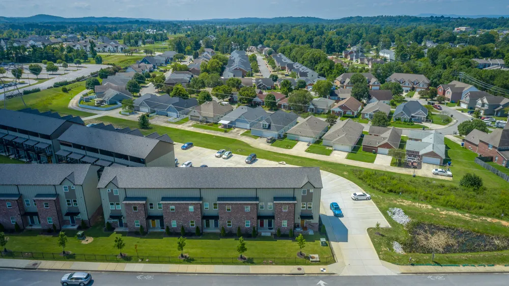 1986 Addi Lane Chattanooga, TN 37421