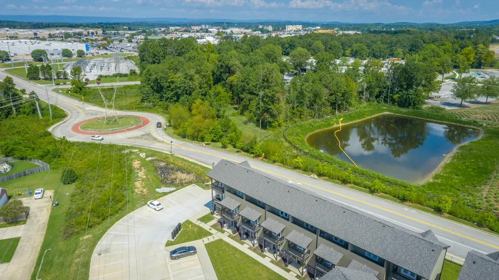 1986 Addi Lane Chattanooga, TN 37421