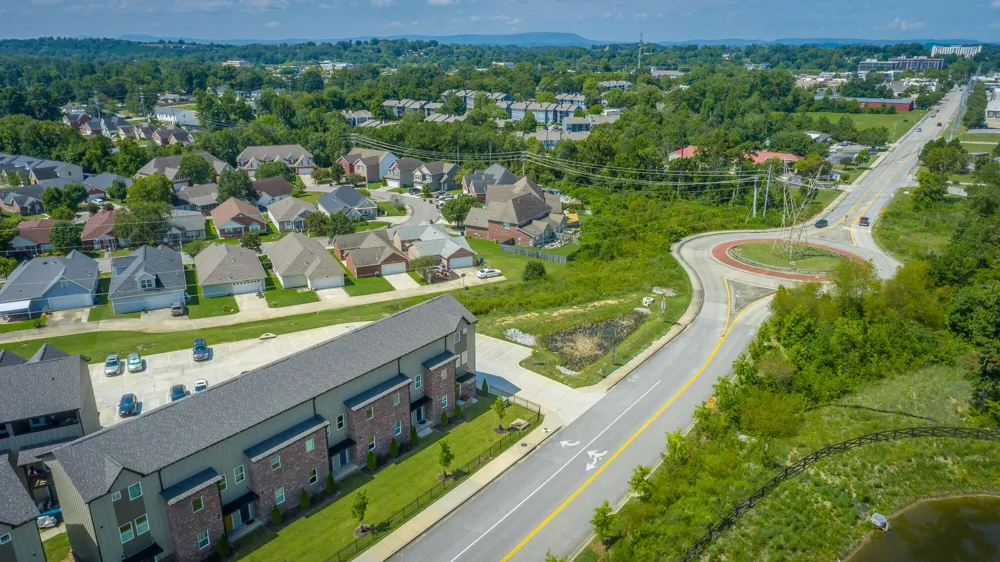 1986 Addi Lane Chattanooga, TN 37421