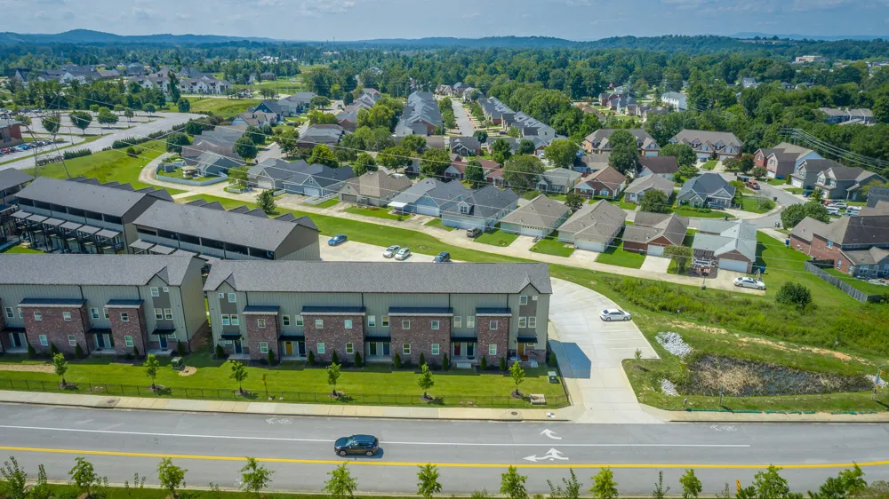 1986 Addi Lane Chattanooga, TN 37421