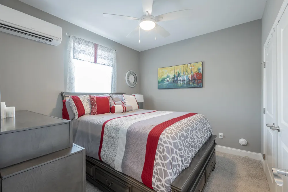 1986 Addi Lane Chattanooga, TN 37421