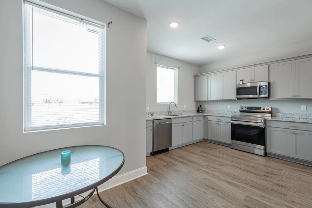 1986 Addi Lane Chattanooga, TN 37421