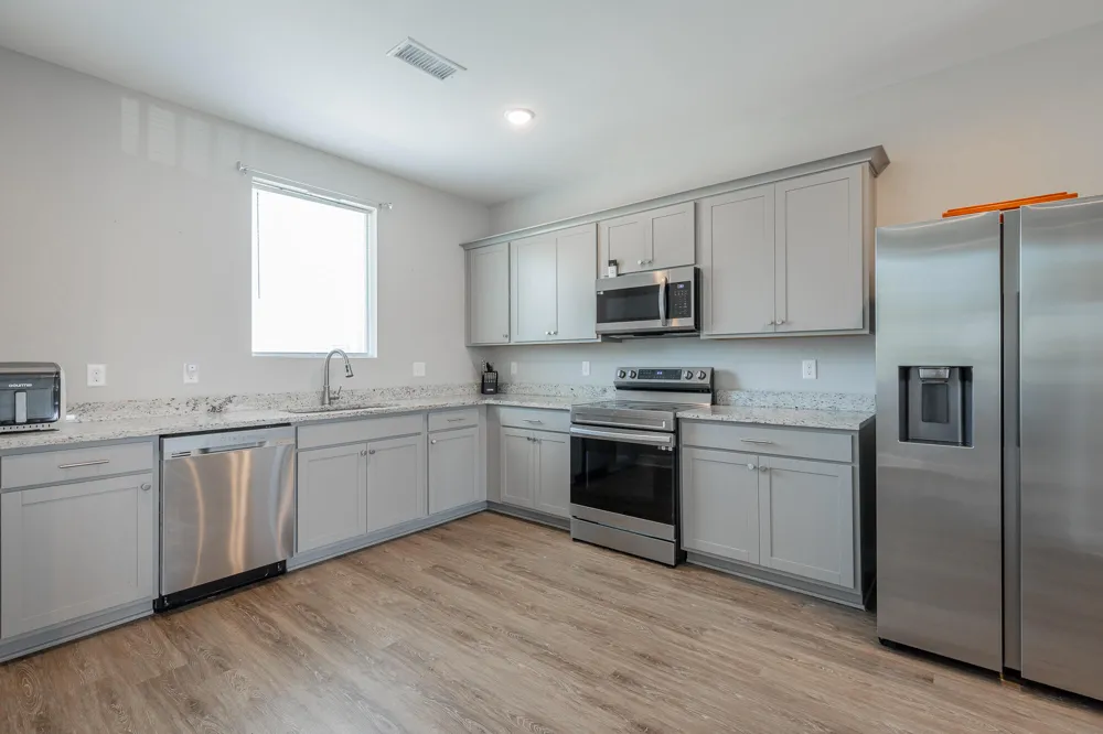 1986 Addi Lane Chattanooga, TN 37421