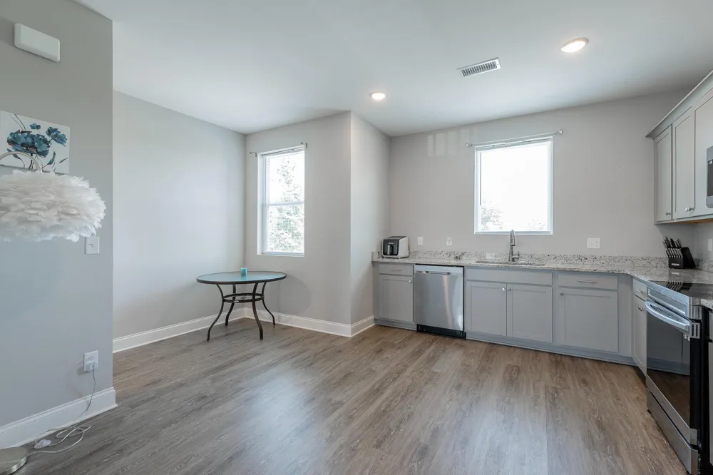 1986 Addi Lane Chattanooga, TN 37421