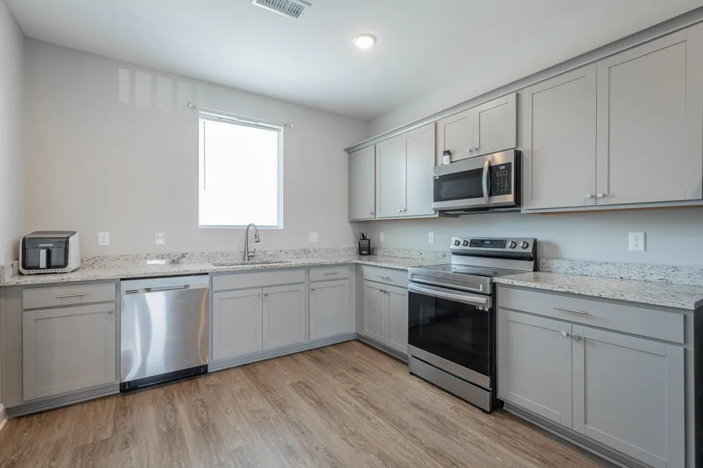 1986 Addi Lane Chattanooga, TN 37421