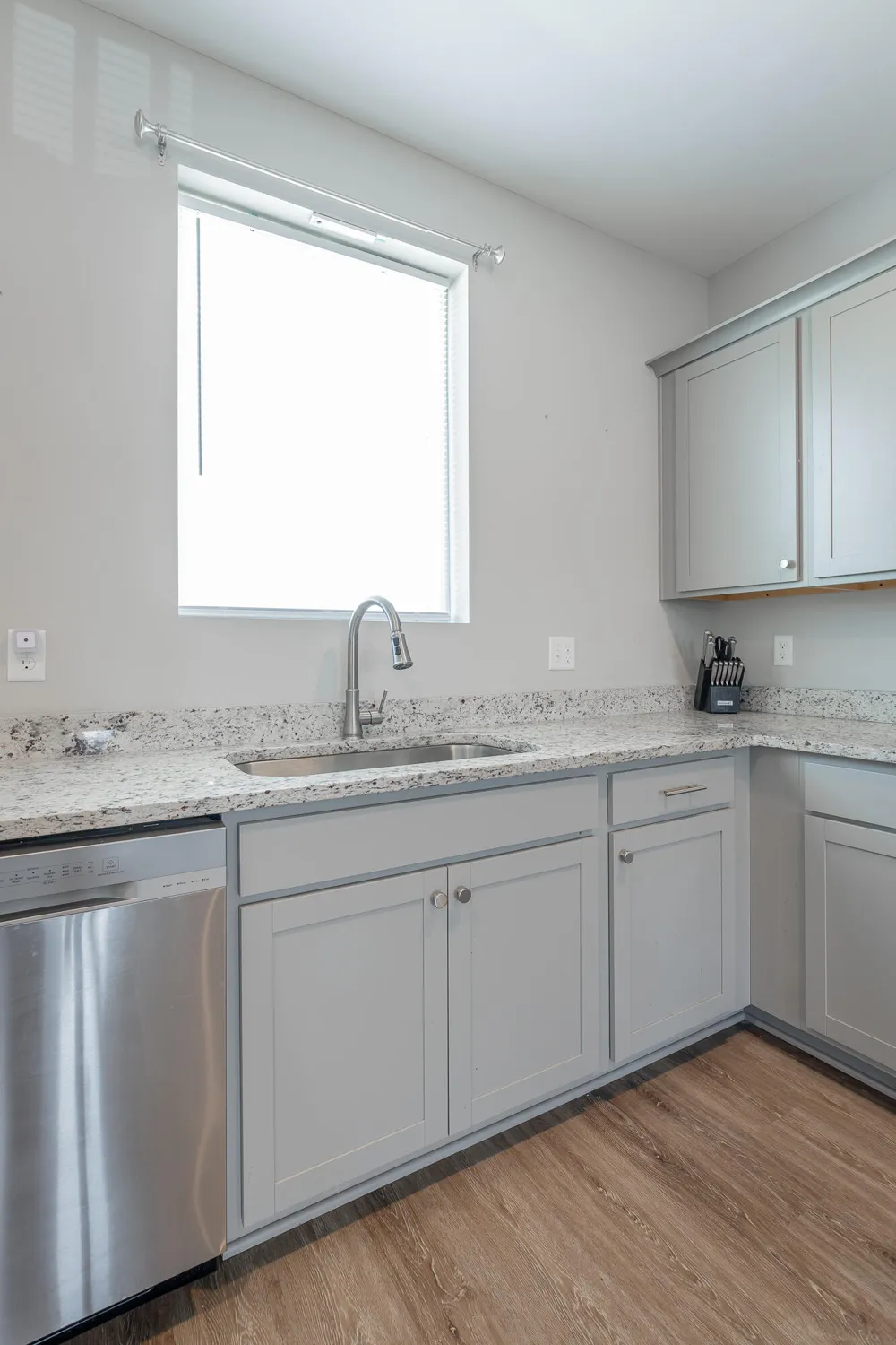 1986 Addi Lane Chattanooga, TN 37421