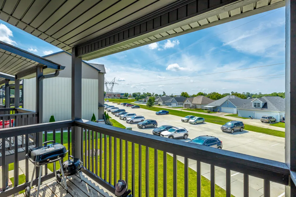 1986 Addi Lane Chattanooga, TN 37421
