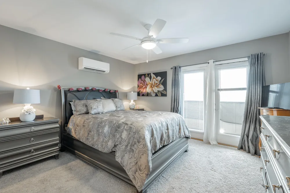 1986 Addi Lane Chattanooga, TN 37421