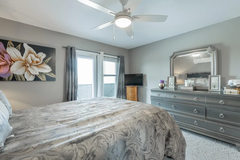 1986 Addi Lane Chattanooga, TN 37421