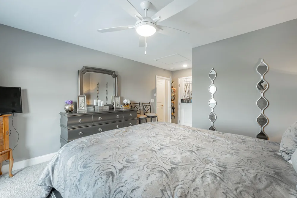 1986 Addi Lane Chattanooga, TN 37421