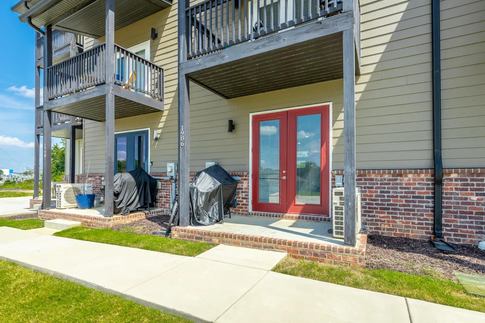 1986 Addi Lane Chattanooga, TN 37421