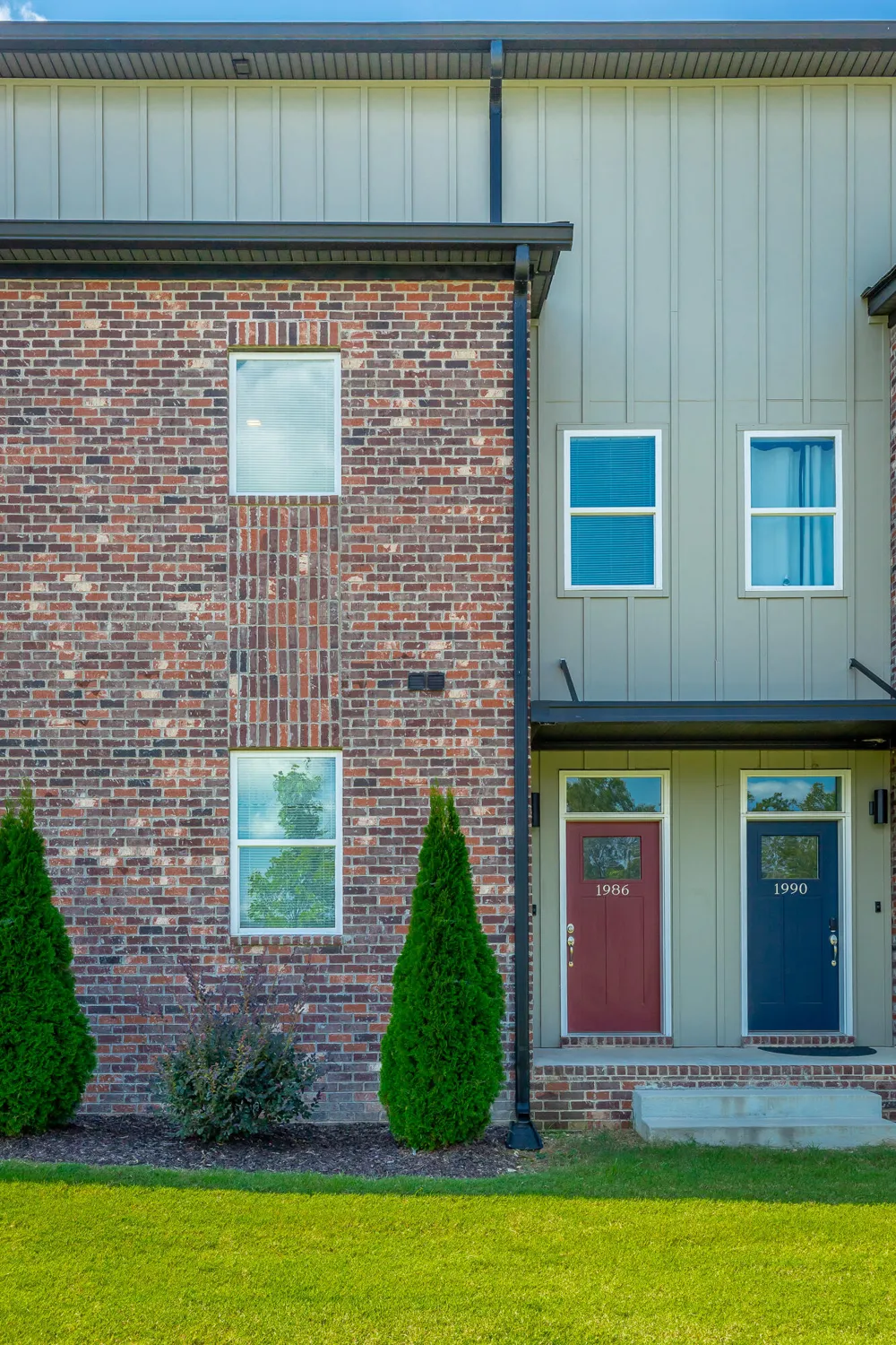1986 Addi Lane Chattanooga, TN 37421
