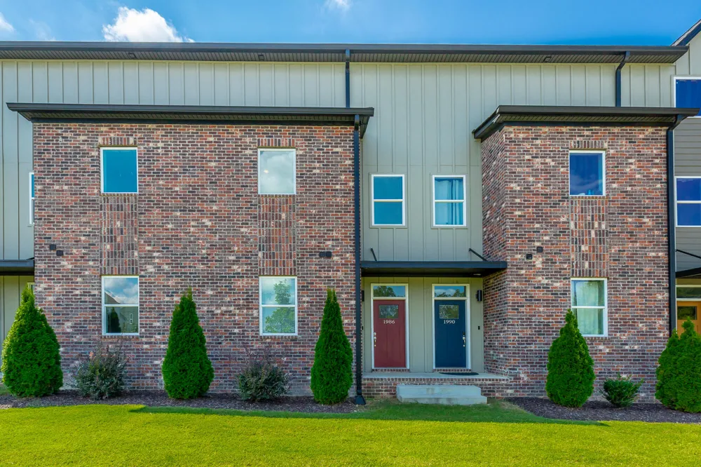 1986 Addi Lane Chattanooga, TN 37421