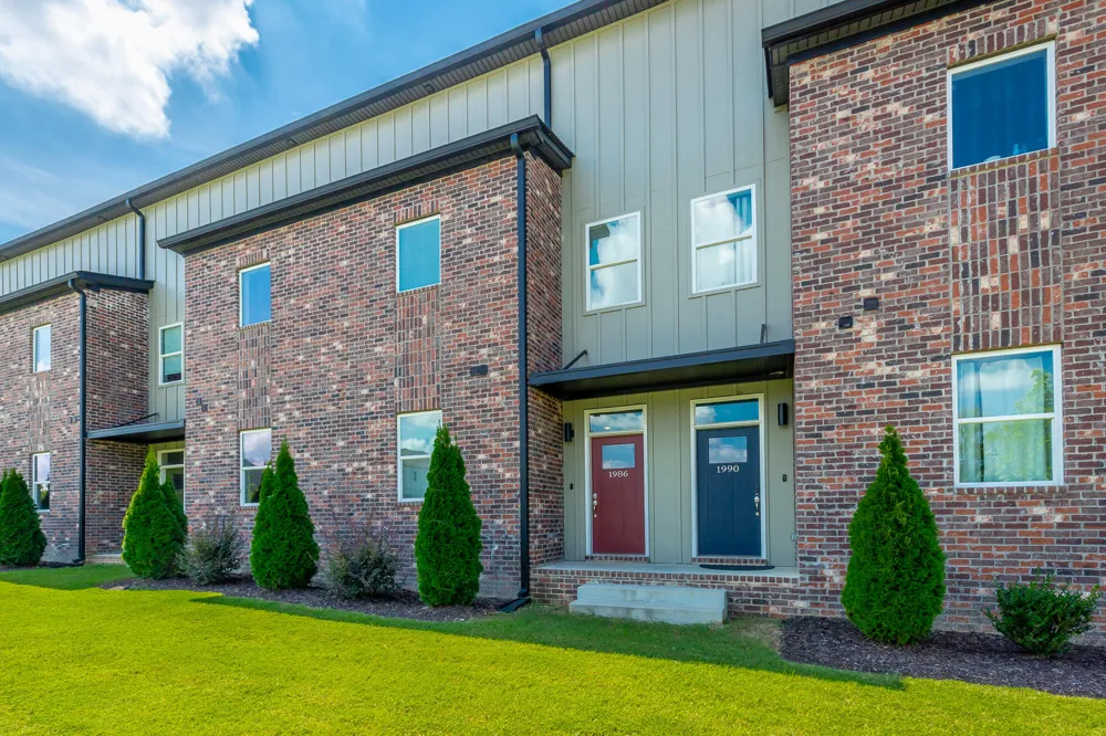 1986 Addi Lane Chattanooga, TN 37421