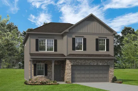 1516 Centerstone Lane