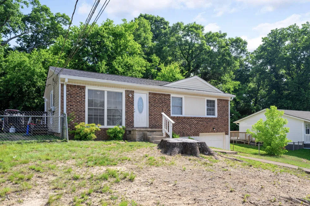 2385 Glengerrie Drive Soddy Daisy, TN 37379
