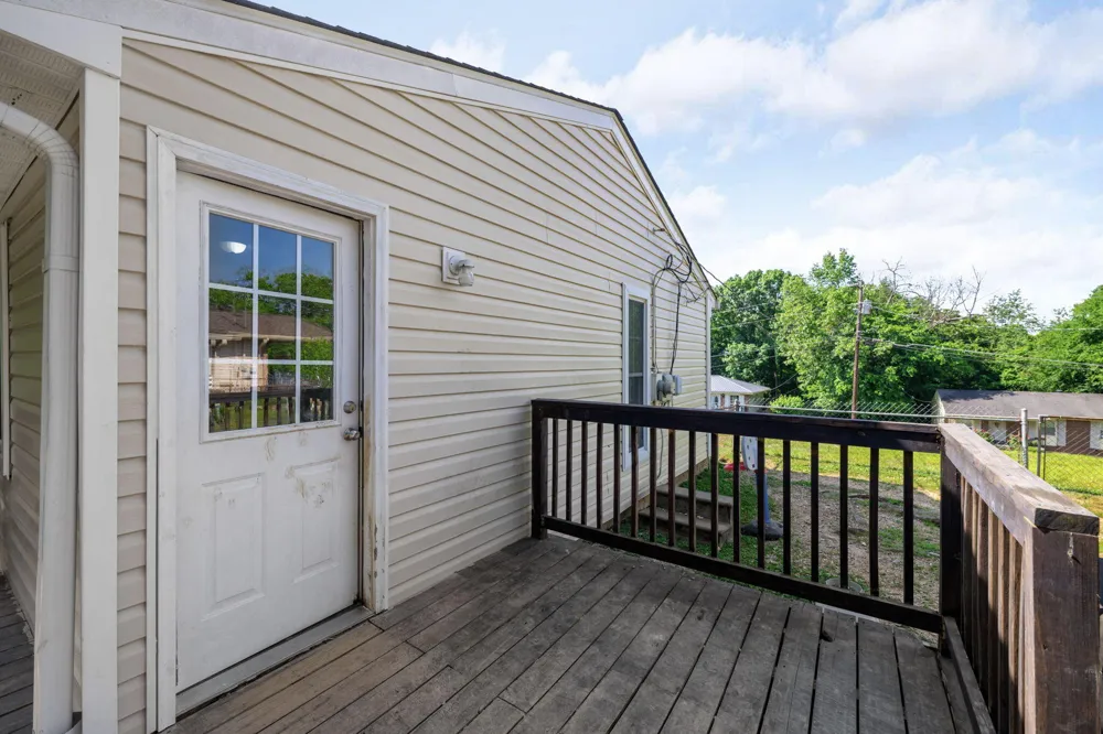 2385 Glengerrie Drive Soddy Daisy, TN 37379