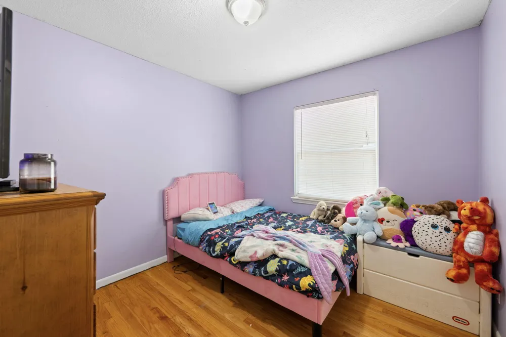 2385 Glengerrie Drive Soddy Daisy, TN 37379