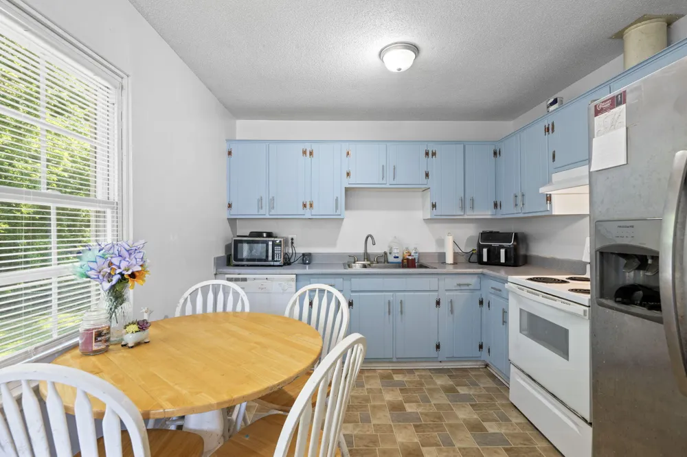 2385 Glengerrie Drive Soddy Daisy, TN 37379
