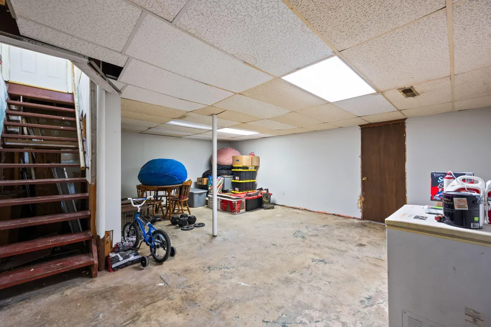 2385 Glengerrie Drive Soddy Daisy, TN 37379