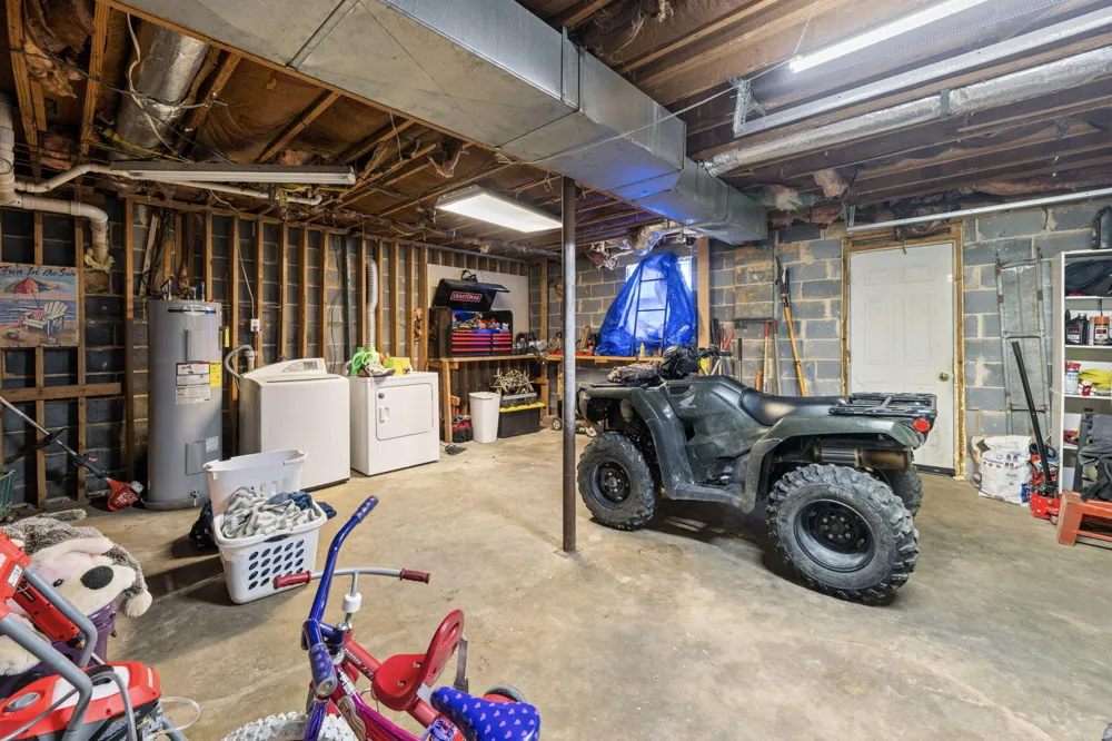 2385 Glengerrie Drive Soddy Daisy, TN 37379