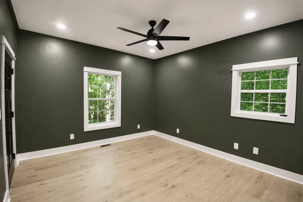 110 Toxaway Lane Sapphire, NC 28774