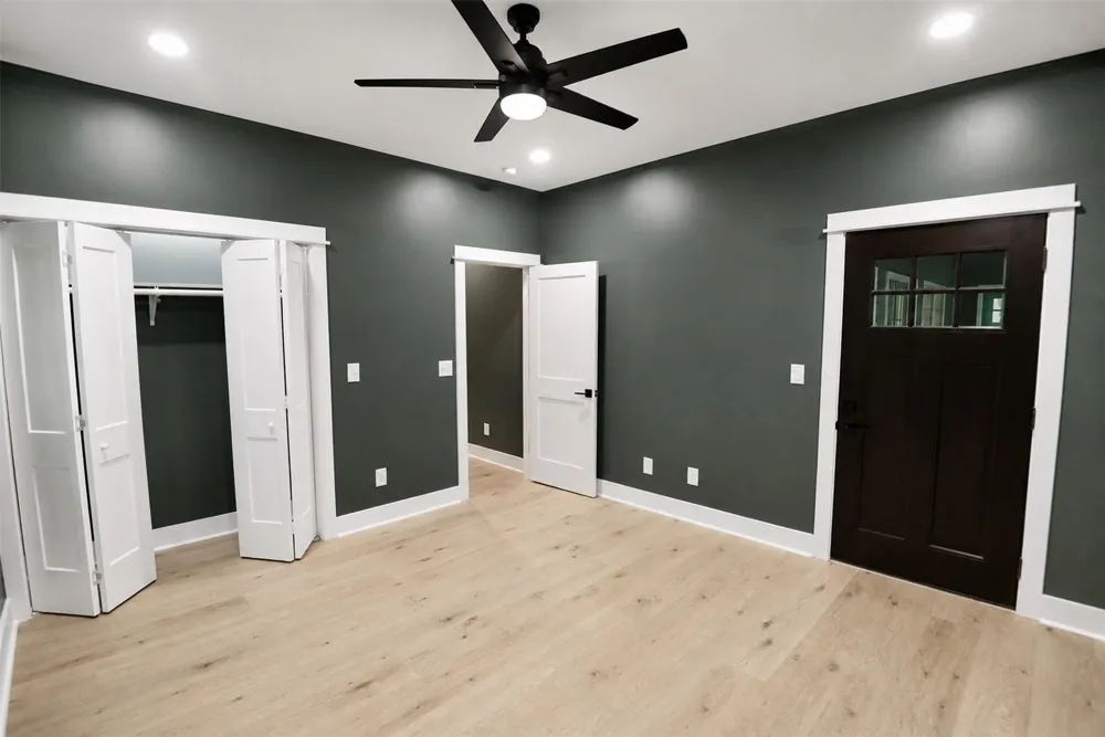 110 Toxaway Lane Sapphire, NC 28774