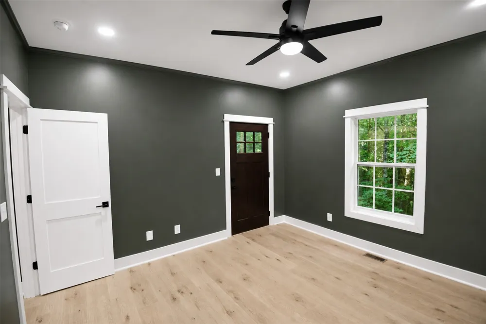 110 Toxaway Lane Sapphire, NC 28774