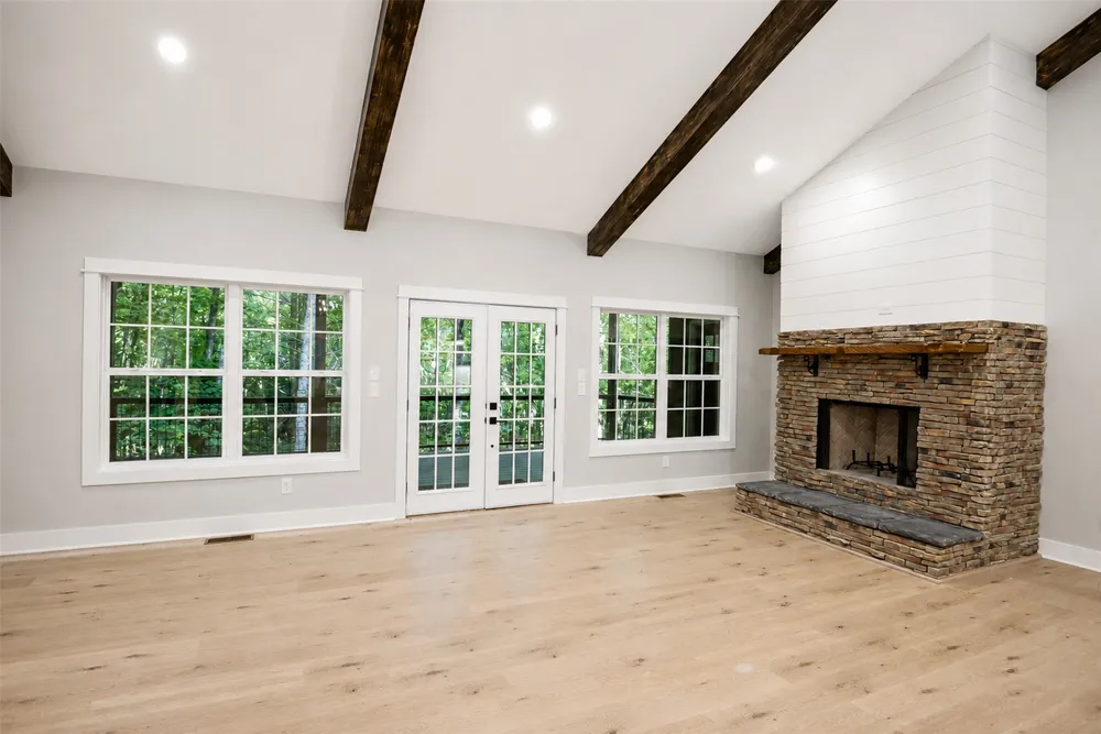 110 Toxaway Lane Sapphire, NC 28774