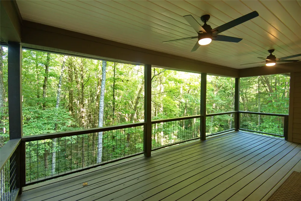 110 Toxaway Lane Sapphire, NC 28774