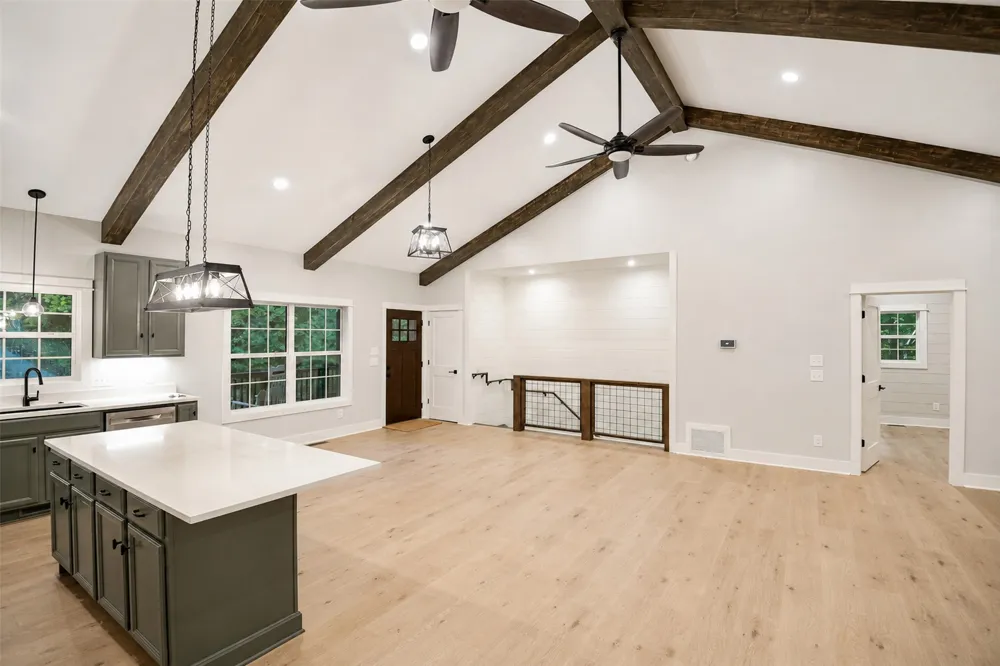 110 Toxaway Lane Sapphire, NC 28774