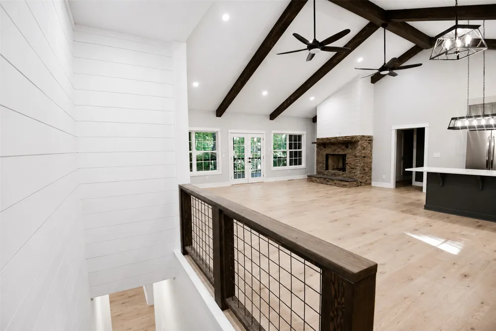 110 Toxaway Lane Sapphire, NC 28774