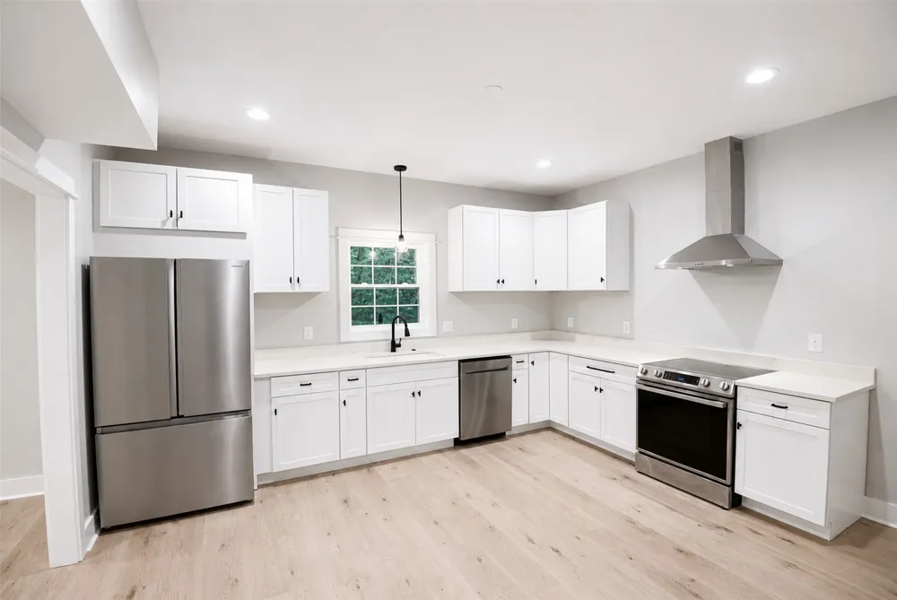 110 Toxaway Lane Sapphire, NC 28774