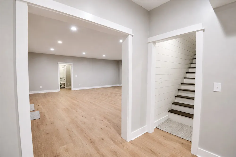 110 Toxaway Lane Sapphire, NC 28774