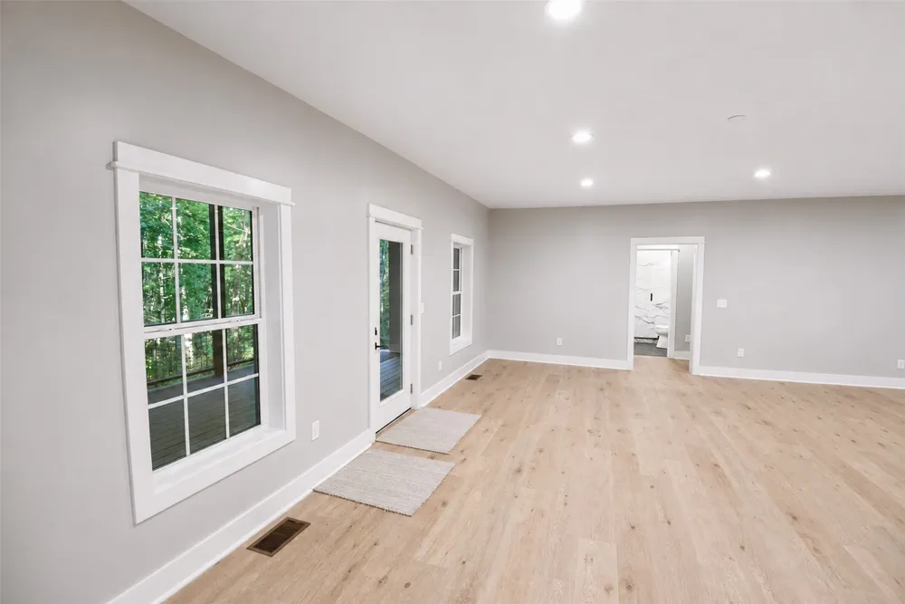 110 Toxaway Lane Sapphire, NC 28774
