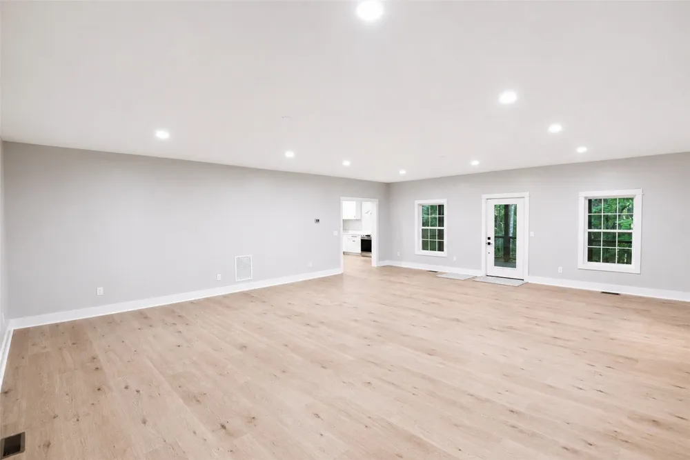 110 Toxaway Lane Sapphire, NC 28774