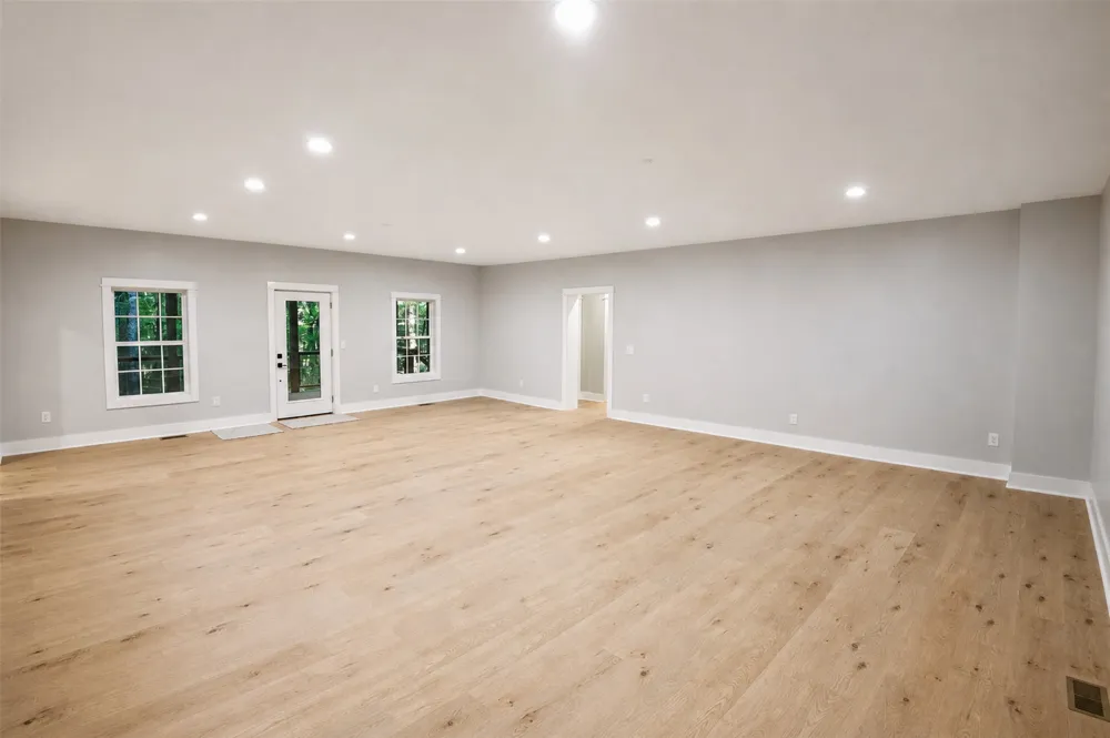 110 Toxaway Lane Sapphire, NC 28774