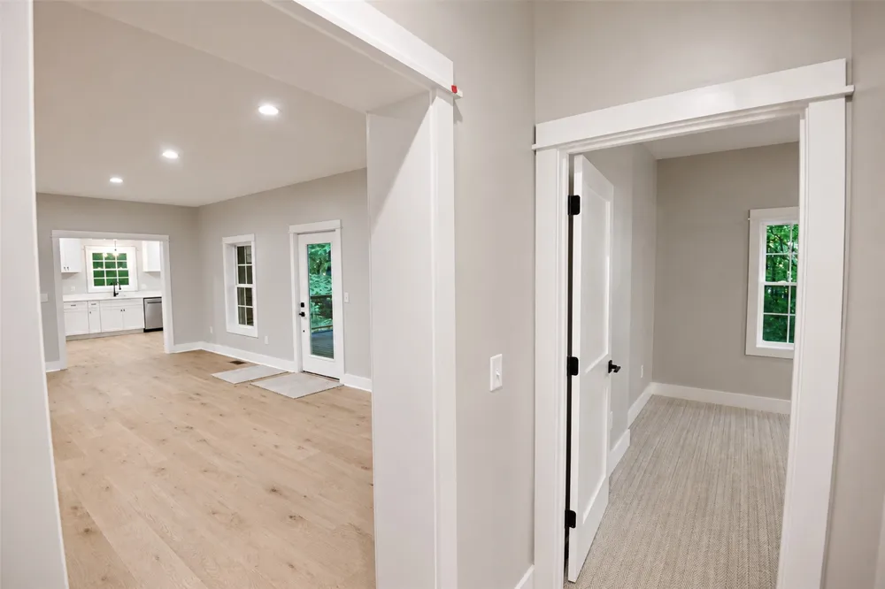 110 Toxaway Lane Sapphire, NC 28774
