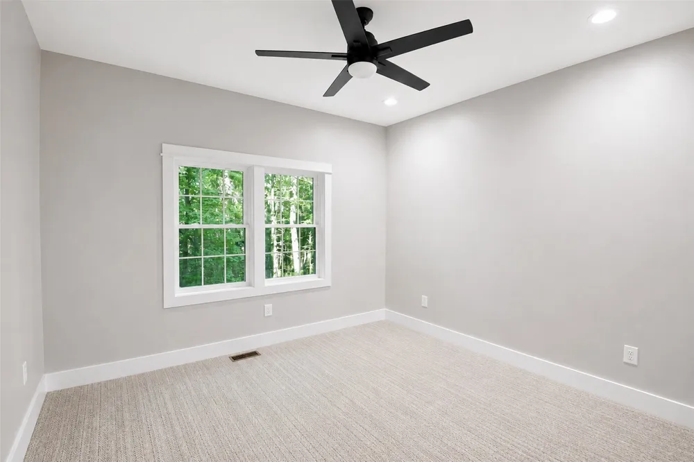 110 Toxaway Lane Sapphire, NC 28774