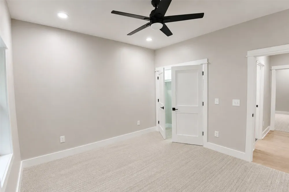 110 Toxaway Lane Sapphire, NC 28774